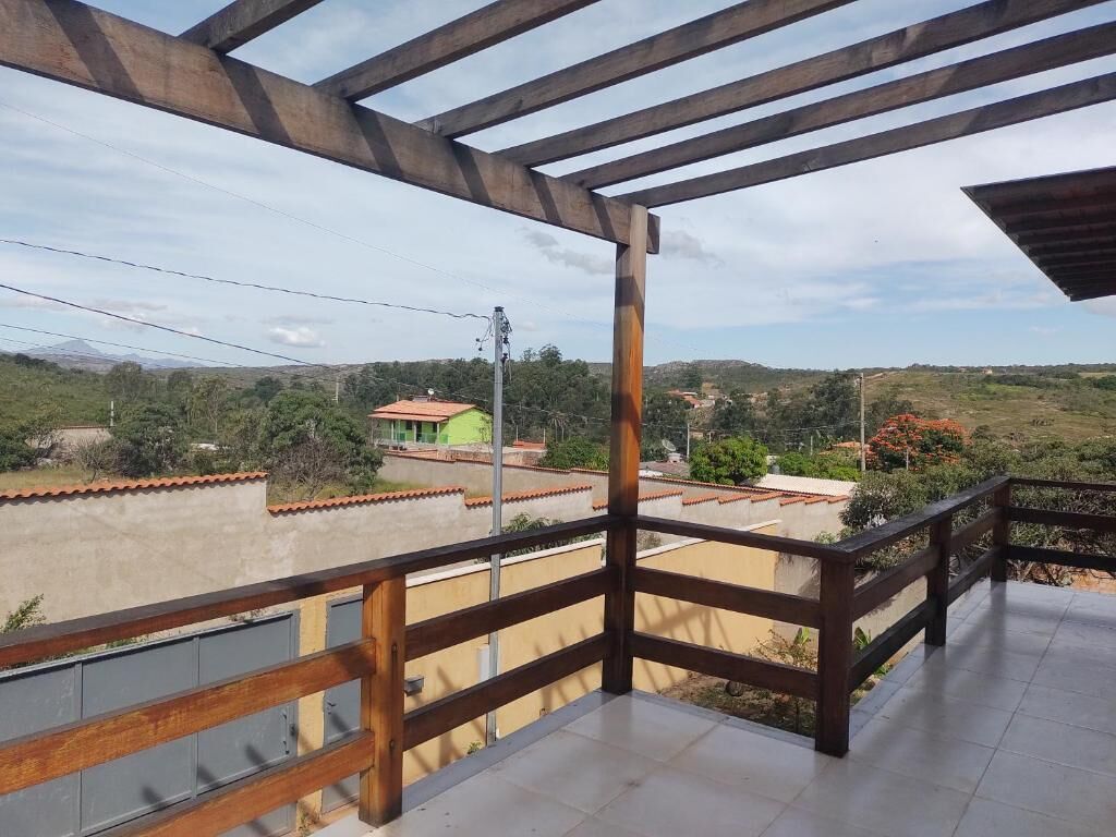 Comfort Suite, Mountain View | Property grounds