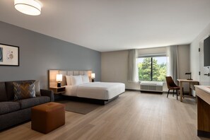WiFi (free) - Hyatt Studios Chesapeake (Chesapeake)