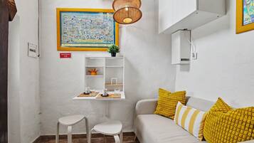 Sala d'estar