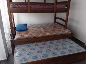 Room - Charming 2-bedroom house in beautiful Chicá perfect for relaxing getaway (Chicá)