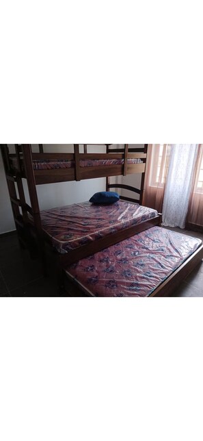 Room - Charming 2-bedroom house in beautiful Chicá perfect for relaxing getaway (Chicá)