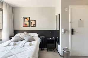 Room - Vrbo Property (São Paulo)
