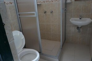 Banheiro
