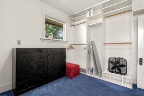 Sisätilat