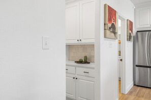 Interior - Family Friendly Lubbock Home Near Tech (Lubbock)