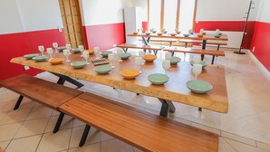 Restauration