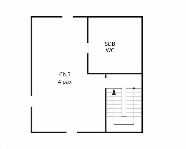 Plano