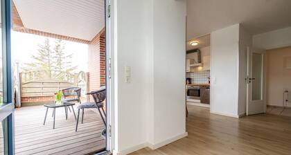 " Nemo vacation apartment "