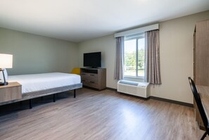 Ảnh chưa phân loại, 2 trong số 52 ảnh, nút