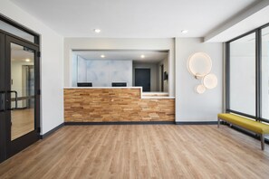 Ảnh chưa phân loại, 5 trong số 52 ảnh, nút