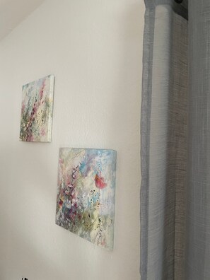 Detalle interior