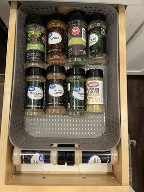 Alimentos y bebidas