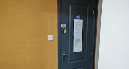 Phoenix B&B