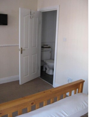 Interior - Phoenix B&B (Londonderry)