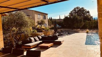 House | 4 bedrooms, Internet