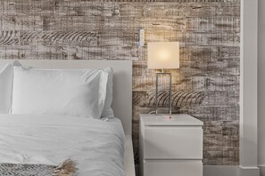 2 Schlafzimmer, Bügeleisen/Bügelbrett, Reisekinderbett, WLAN