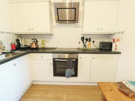 Utensilios de cocina
