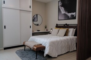 Room - Vrbo Property (Mazatlán)