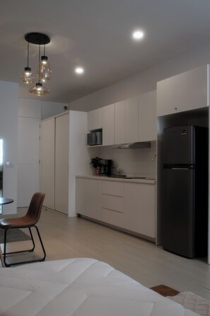 Room - Vrbo Property (Mazatlán)