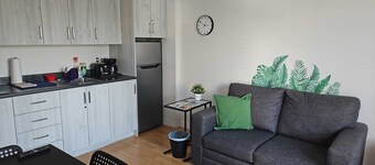 Rimouski te espera !