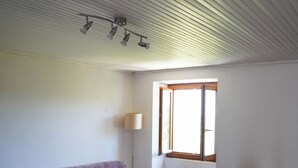 Immagine non classificata, 4 di 24, pulsante