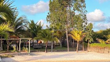 Praia
