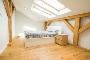 Apartamento Confort | Tabla de planchar con plancha y wifi gratis