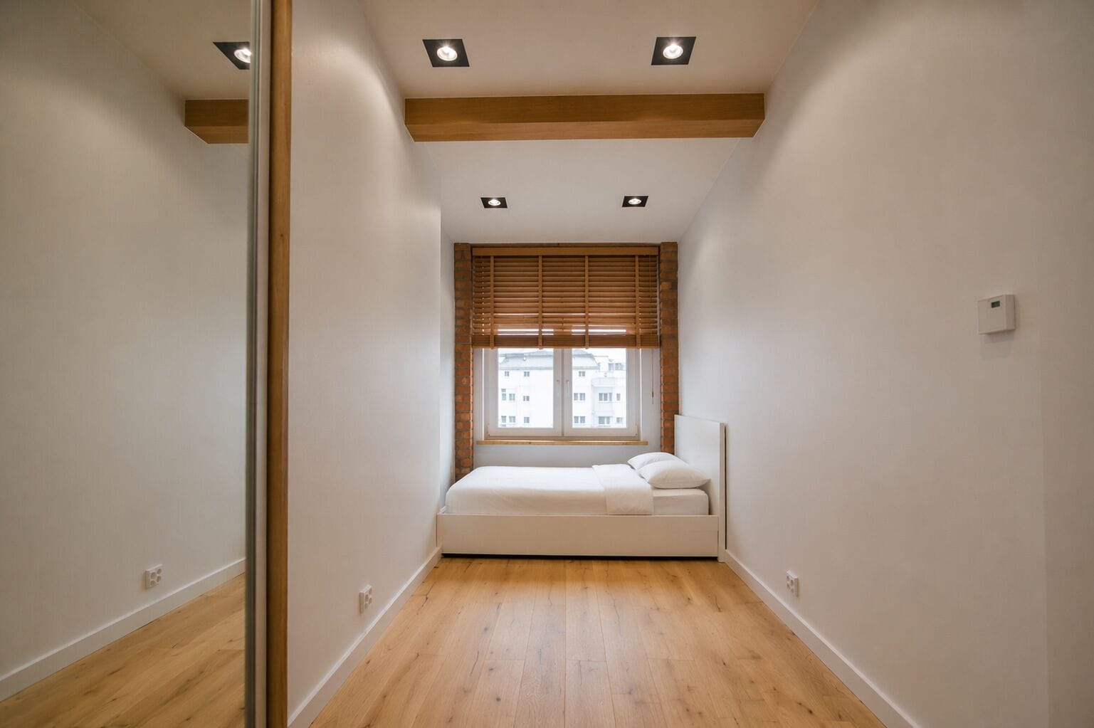 Comfort-Apartment | Bügeleisen/Bügelbrett, kostenloses WLAN