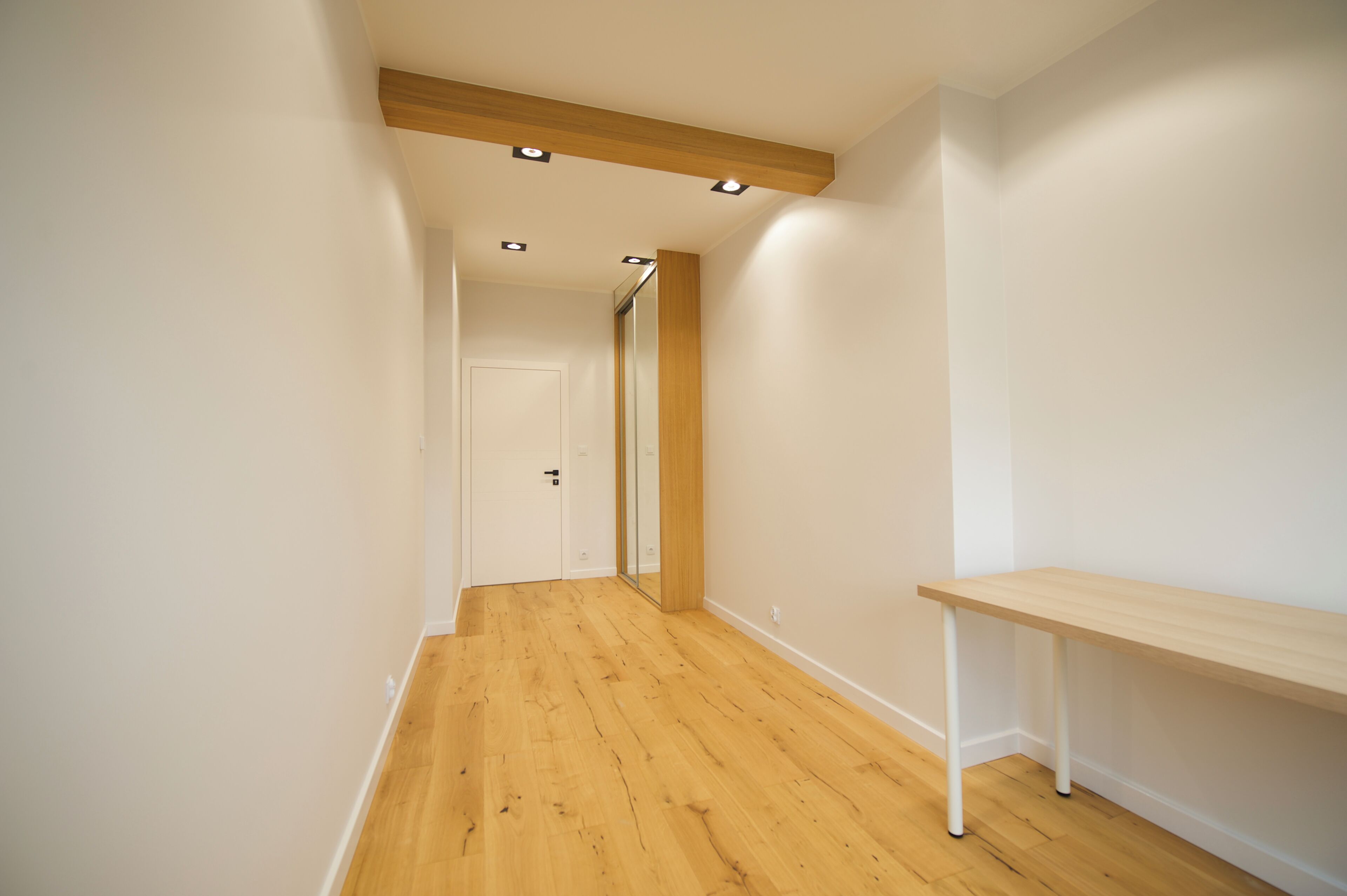 Comfort-Apartment | Innenbereich
