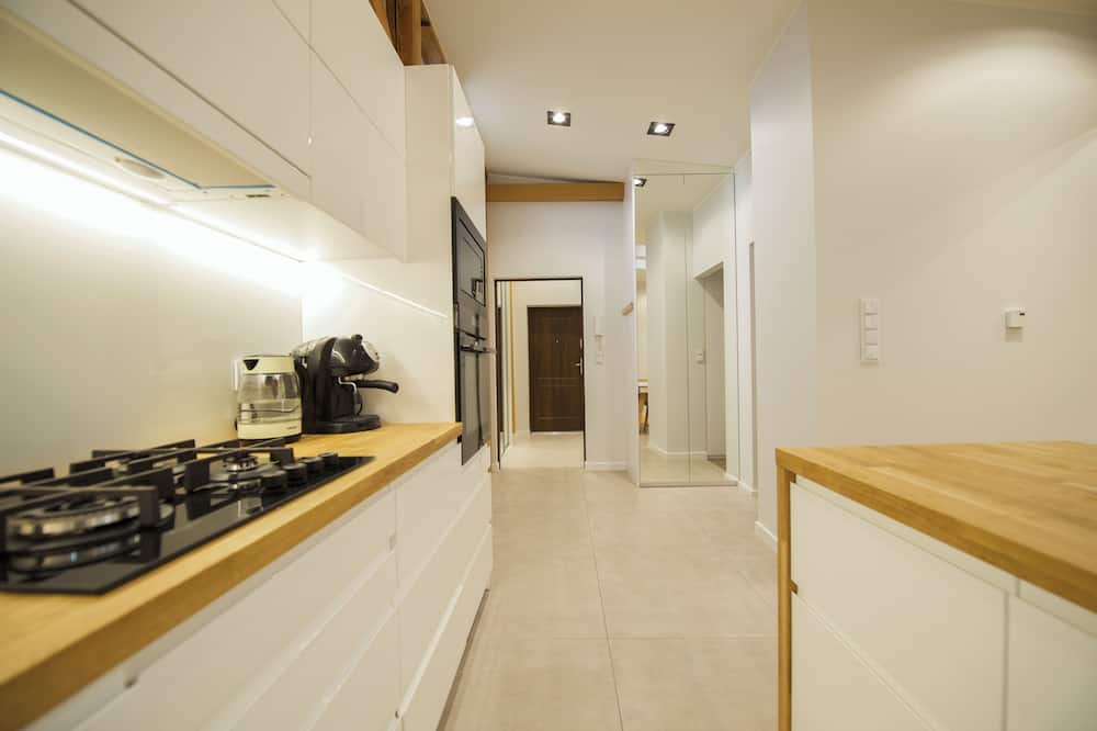 Centrum Gdynia by Grand Apartments
