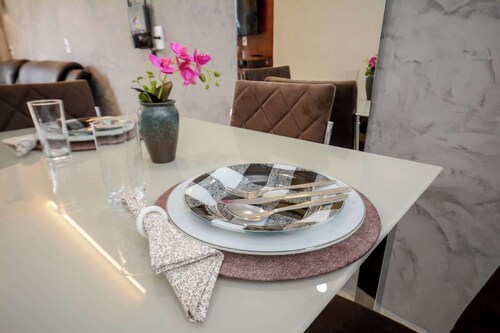 Casa Confortavel e Completa em Bariri