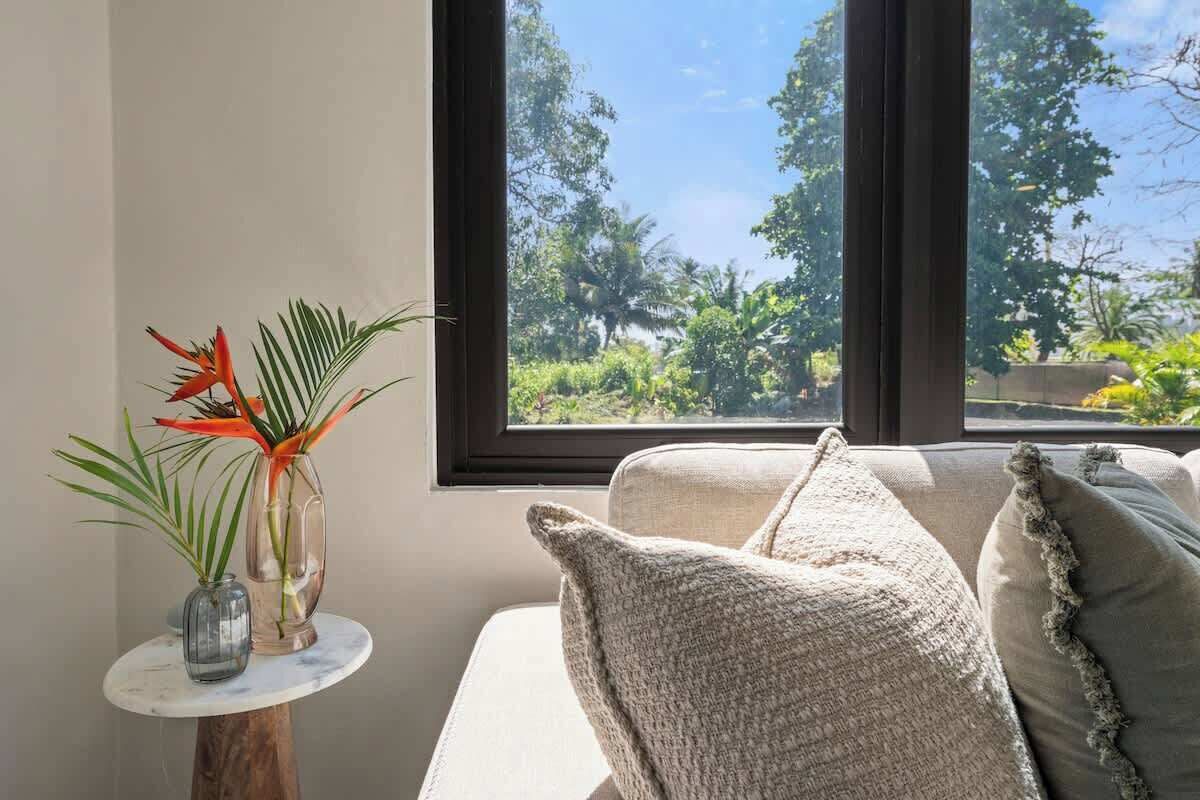 Manantial Manatí: Casa Boutique Con Piscina Privada - Manatí