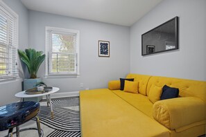 TV connectée, livres