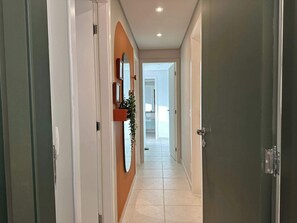 Interior - @cyclinn.natureza | All Time 88 T2 (100m praia) (Riviera de São Lourenço)