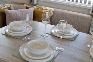Servei de restauració