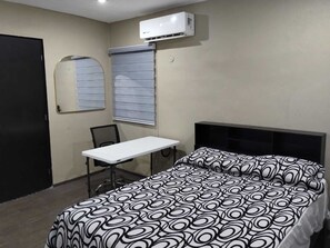 Room - Roota House (Mérida)