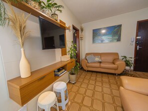 Fernseher