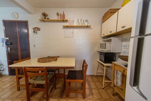 Casa | 1 habitación 