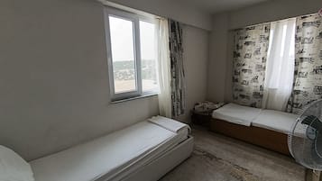 Zimmer