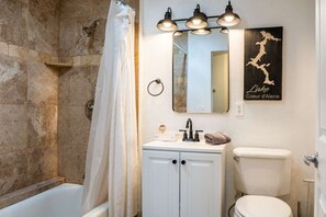 Towels
