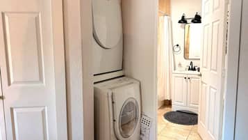 Towels