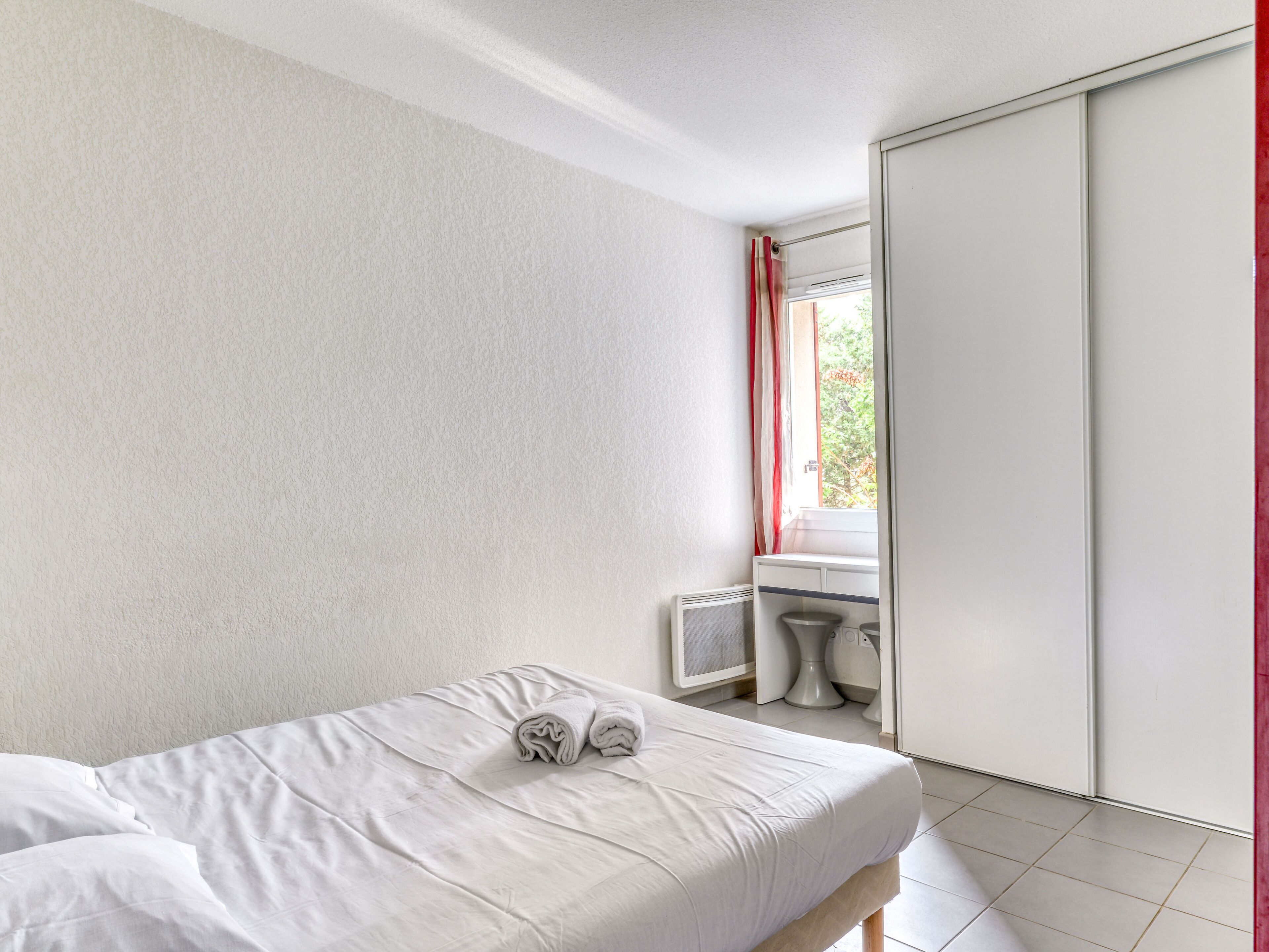 À Proximité De La Plage | Balcon Privé | Piscine - Argelès-sur-Mer
