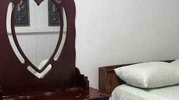 Tabla de planchar con plancha y wifi gratis