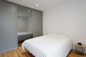 Room - Les Halles Sablaises (Les Sables d'Olonne)
