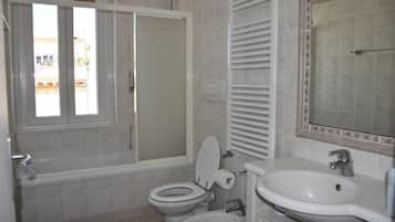 Bidet