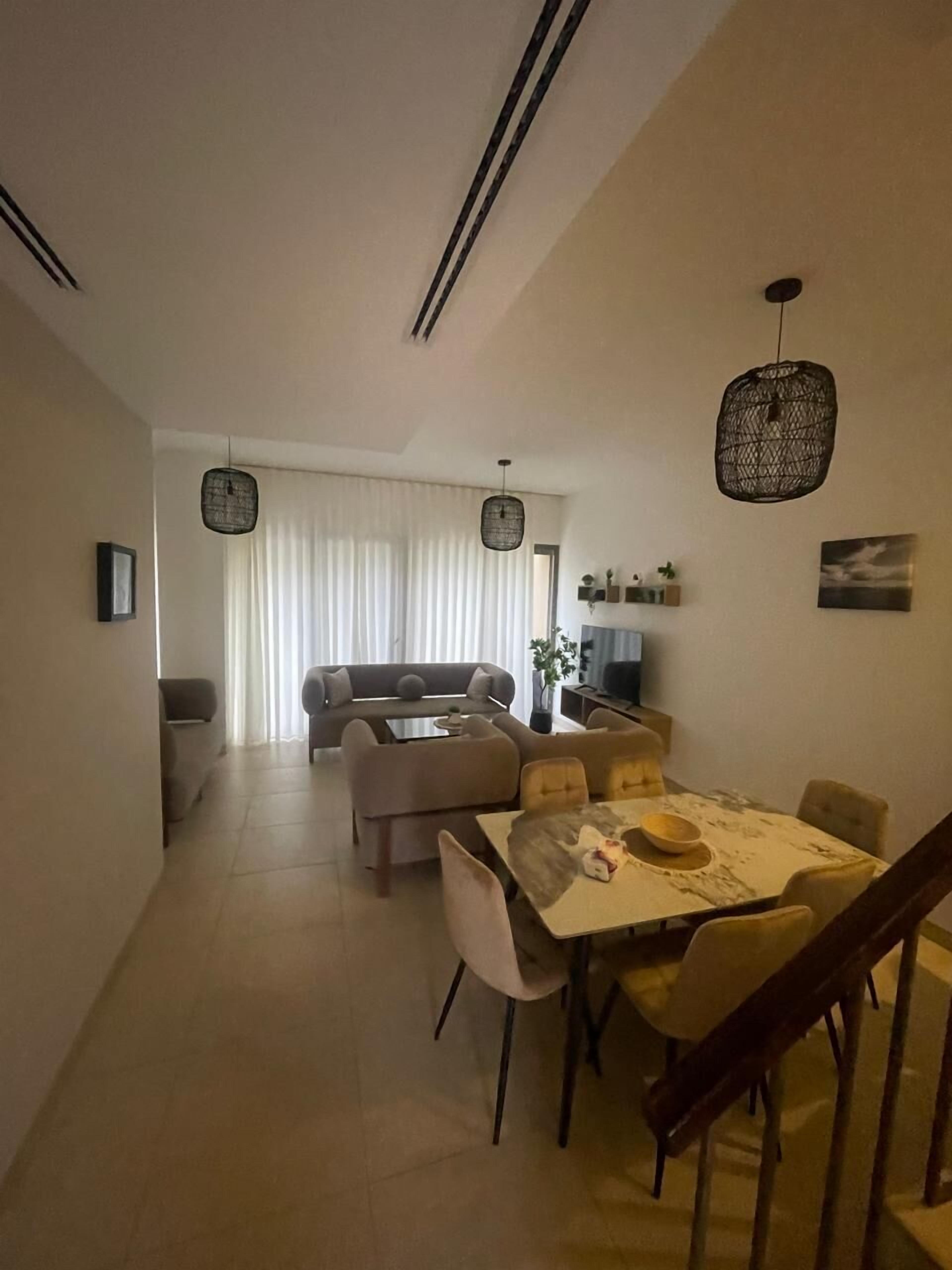 Villa Royale, 3 chambres, balcon, vue mer | Draps en coton égyptien, literie de qualité supérieure