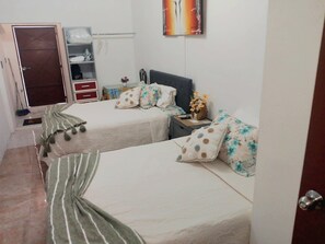 Room - Rinconcito Veracruzano (Veracruz)