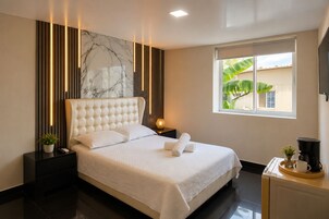 Double Room | WiFi (free)