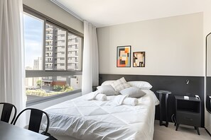 Classic-Apartment | Kostenloses WLAN