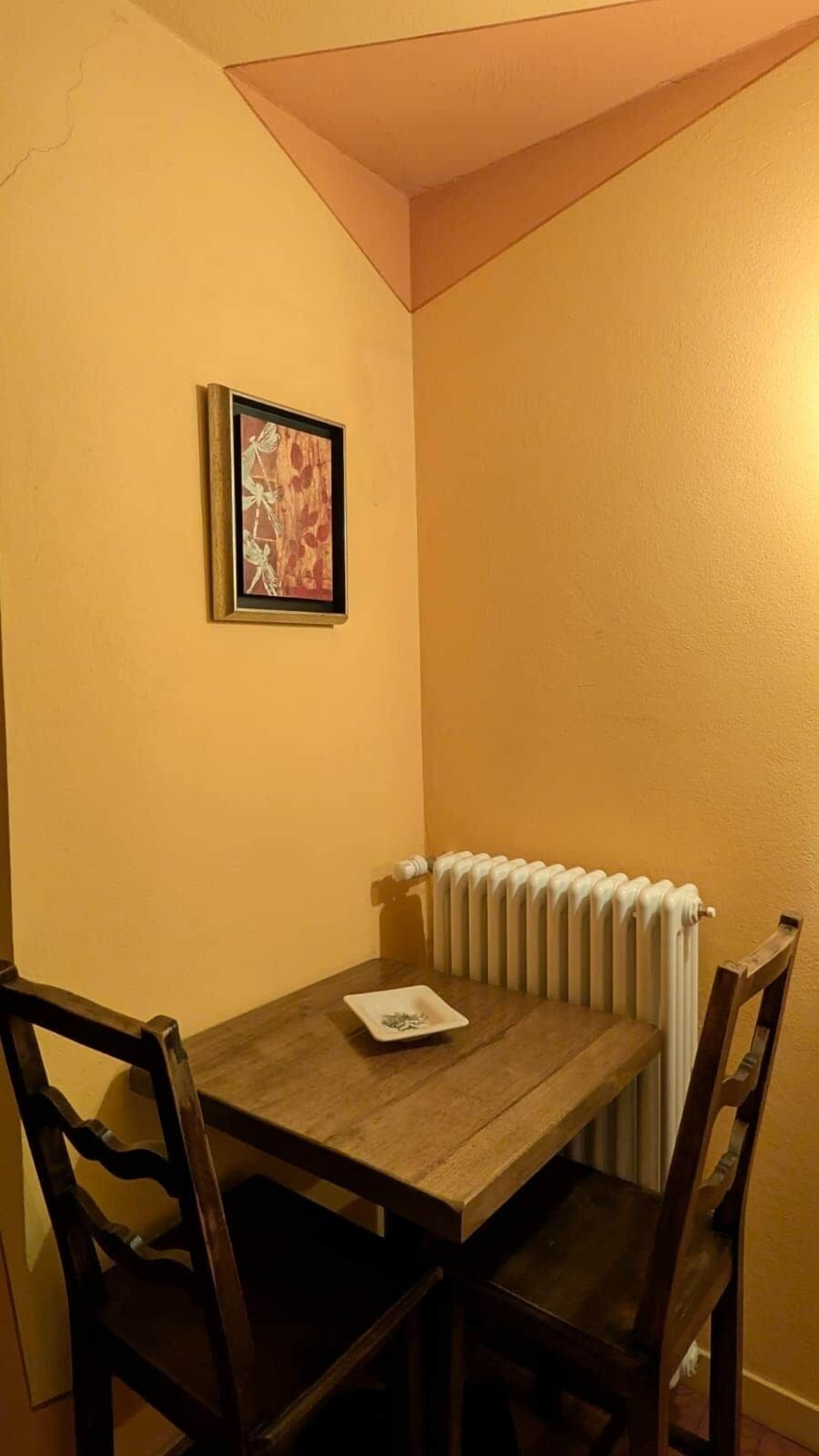 Ristoranti